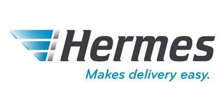 hermes lager 47877hermes large parcel price|Hermes parcels uk.